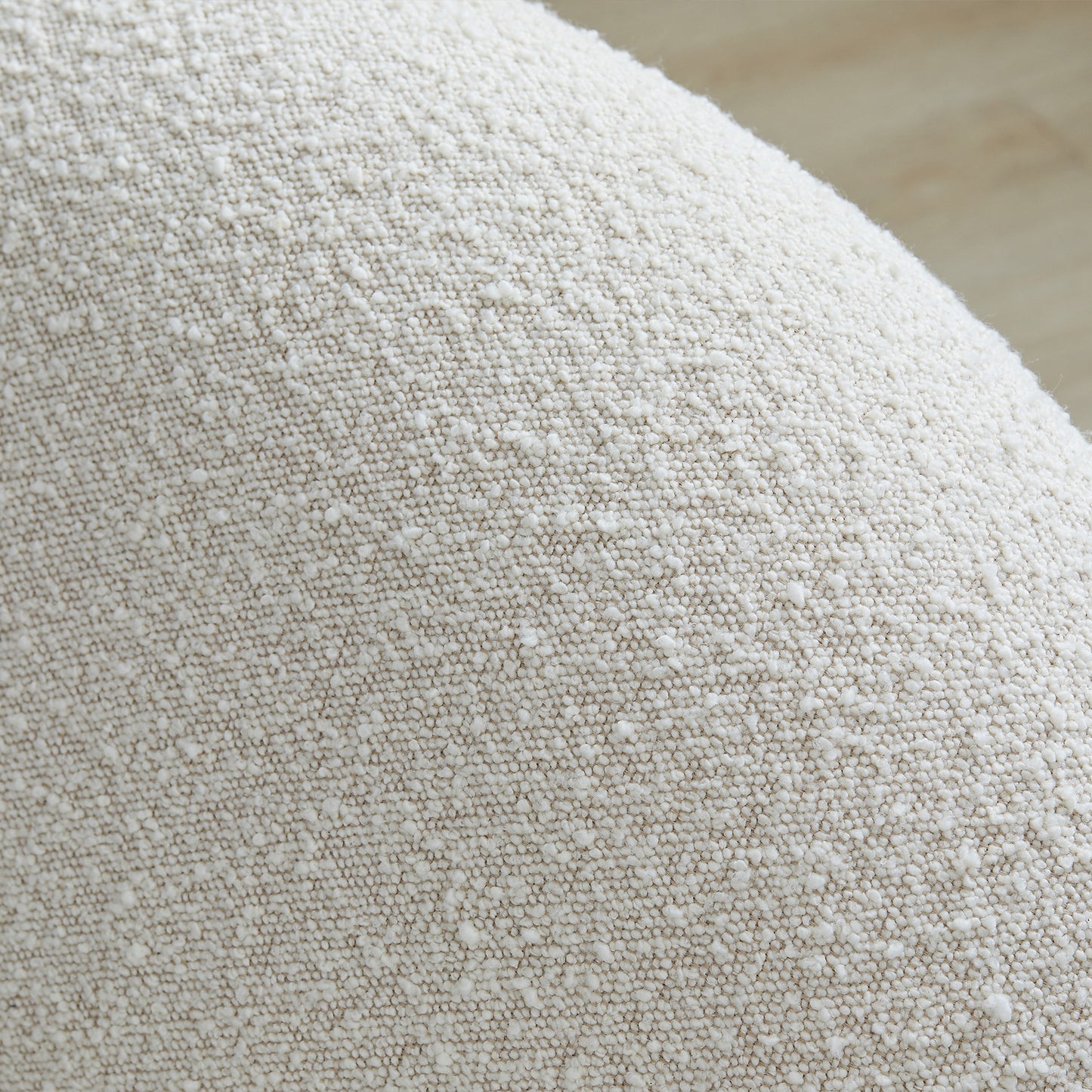 Tangyuan Lounge Chair