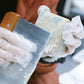 Yak Milk Block Soap