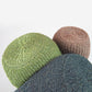 Abaca Handbag
