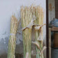 黃草編 - 吊燈