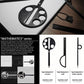 Mathematics Letter opener 數學拆信器