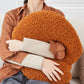 Palette Cushion
