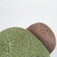 Abaca Handbag