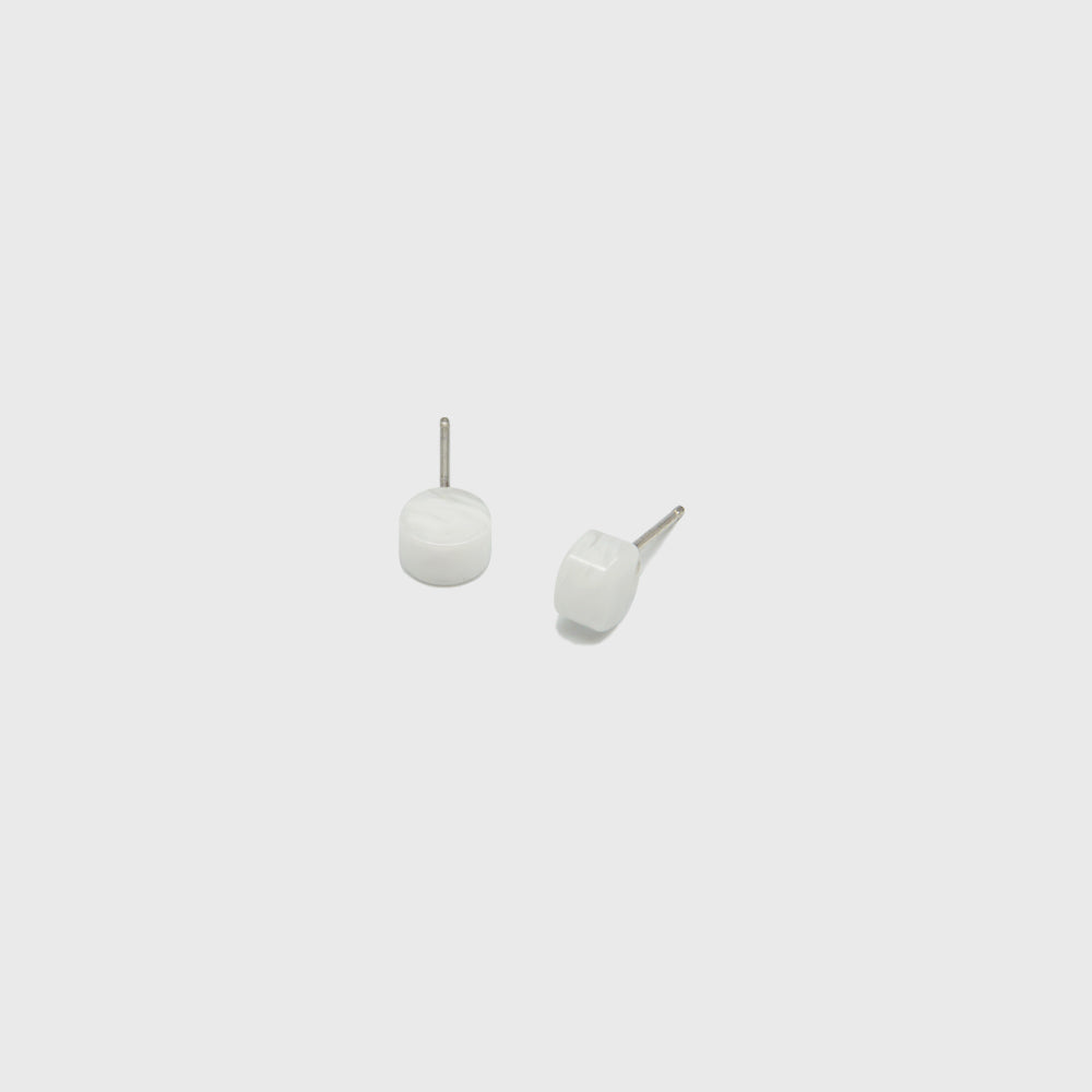 Dolce_Earrings A