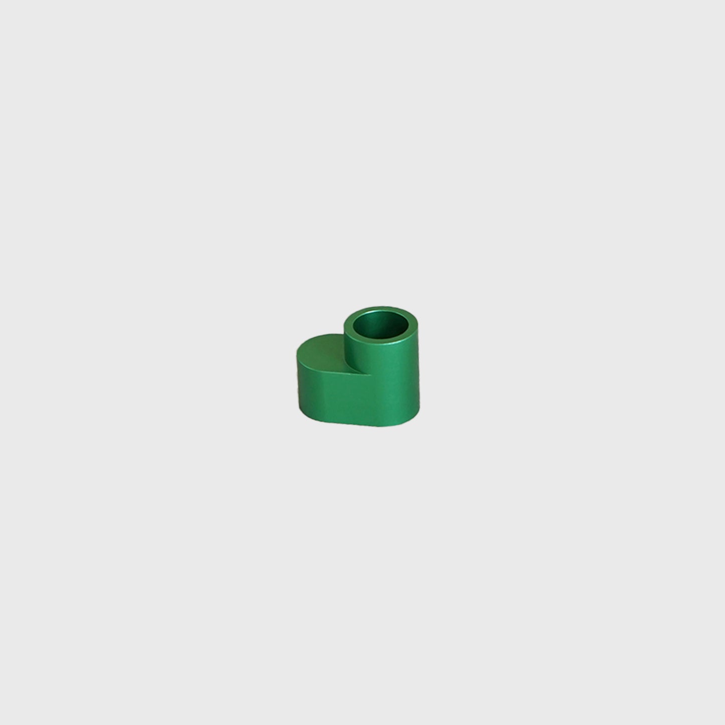 Candleholder