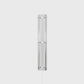 Electricity Lighting - Wall Lamp 馬扎燈 壁燈