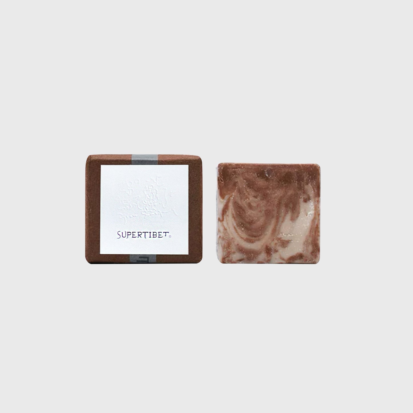 Yak Milk Block Soap