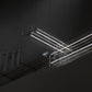 Electricity Lighting - Chandelier 隙光灯系列 吊燈