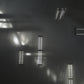 Electricity Lighting - Wall Lamp 馬扎燈 壁燈