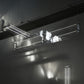 Electricity Lighting - Chandelier 隙光灯系列 吊燈
