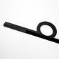 Mathematics Letter opener 數學拆信器