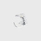 Driven by Dreams - Earrings