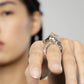 Driven by Dreams - Ring