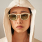 Edge＿Sun