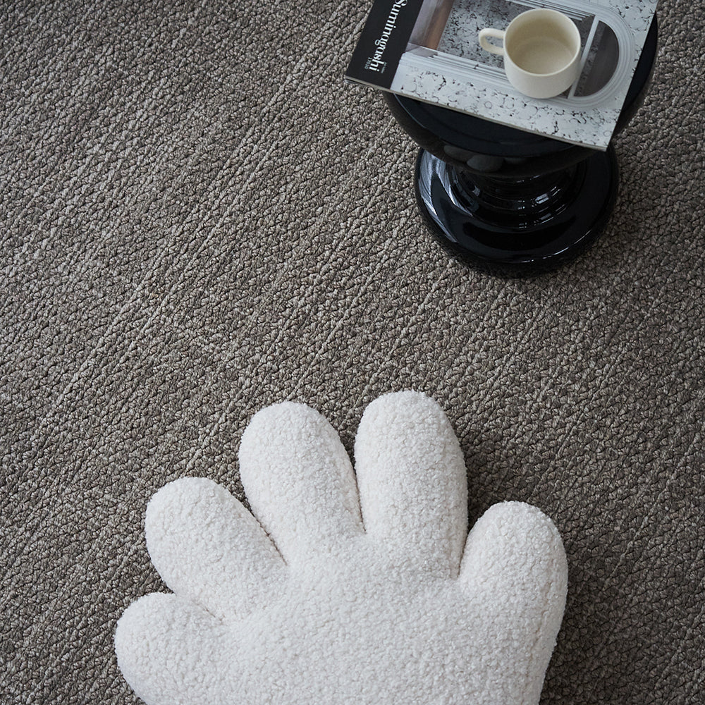 Hight Five Cushion