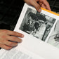 into issue 1：MADE-LAND 製造地 雜誌