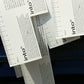 into issue 1：MADE-LAND 製造地 雜誌