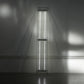 Electricity Lighting - Floor lamp 馬扎燈 落地燈