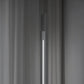 Gap Lighting - Floor lamp  隙光灯系列 落地燈