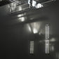 Electricity Lighting - Wall Lamp 馬扎燈 壁燈