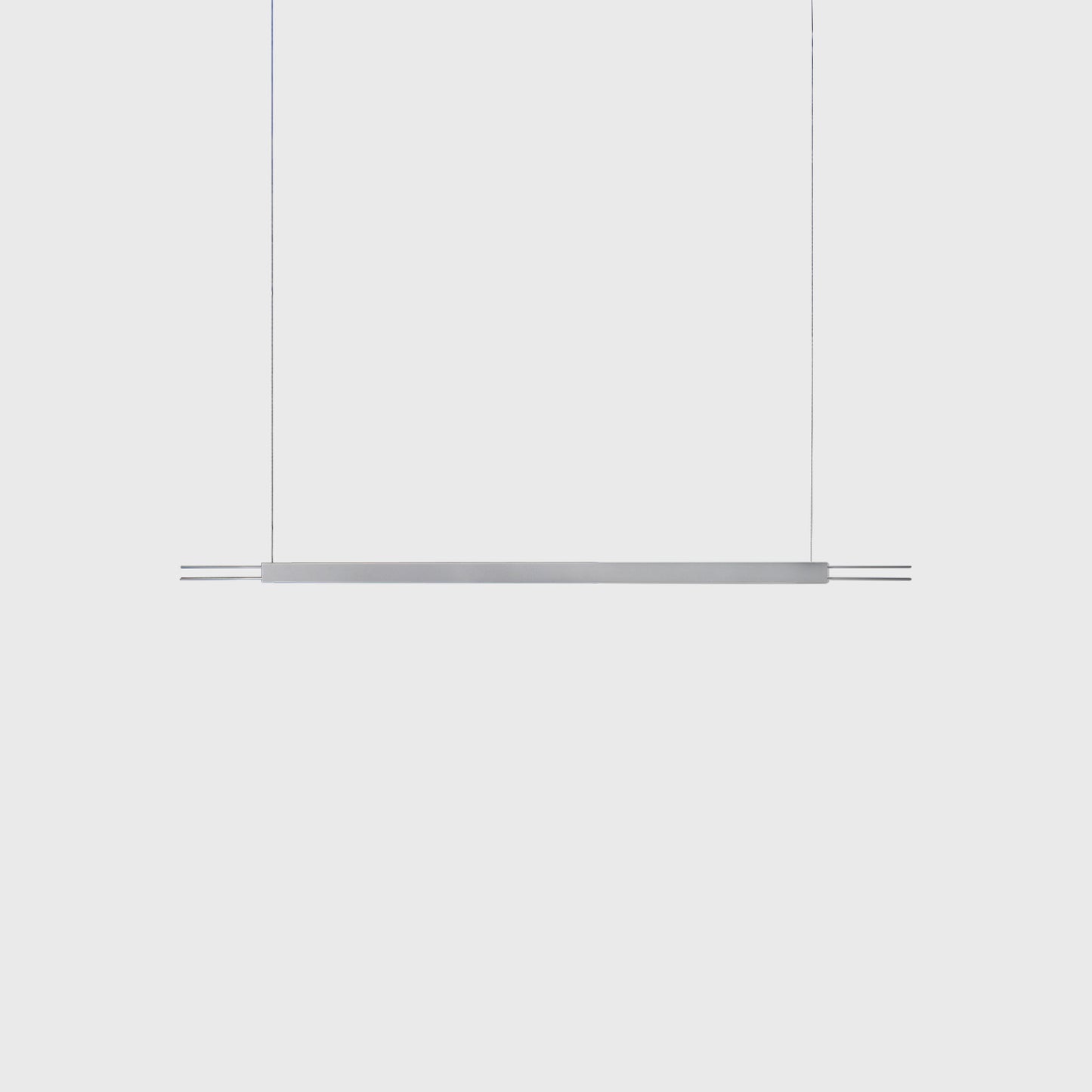 Gap Lighting - Chandelier 隙光灯系列 吊燈
