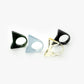 Dolce_Rings bow7 戒指