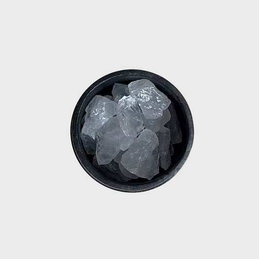 Natural Stone Aroma Set