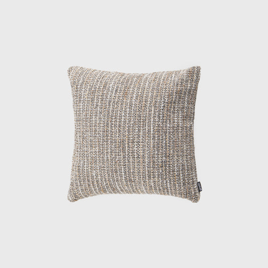 Camel Grace Cushion