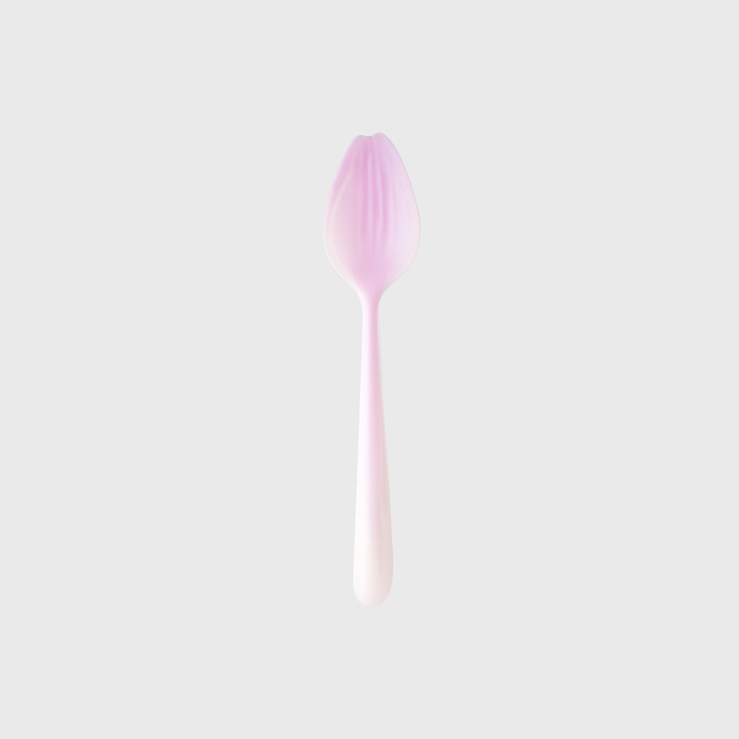 engraft cutlery set