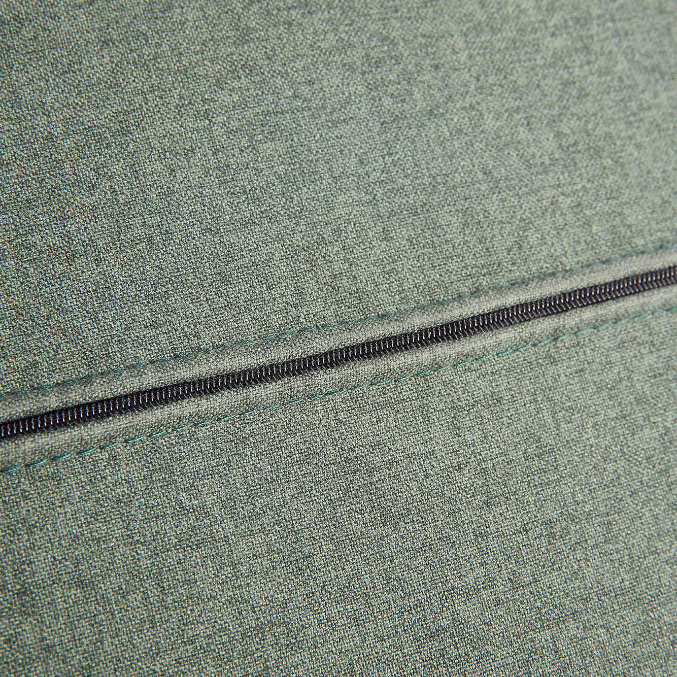 Bean Cushion 豌豆抱枕