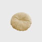 Macaron Cushion 馬卡龍抱枕