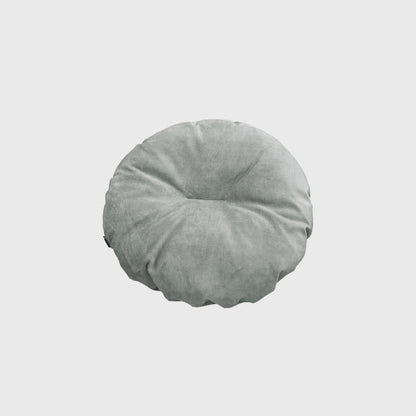 Macaron Cushion 馬卡龍抱枕
