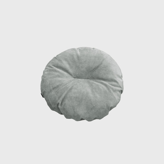 Macaron Cushion