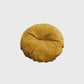 Macaron Cushion 馬卡龍抱枕