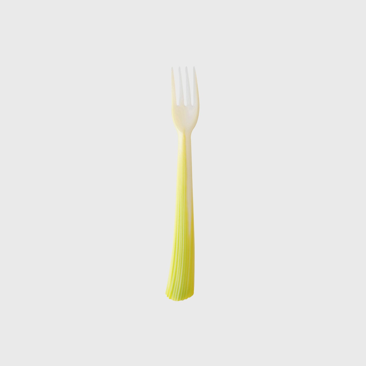 engraft cutlery set