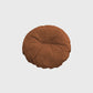 Macaron Cushion 馬卡龍抱枕