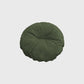 Macaron Cushion 馬卡龍抱枕