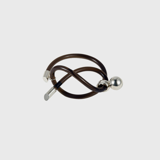La Vie De Barbie - Bracelet