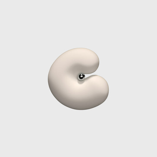 bagel