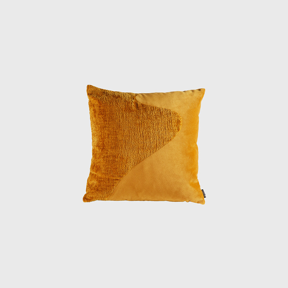 Qinghai Cushion 青海抱枕