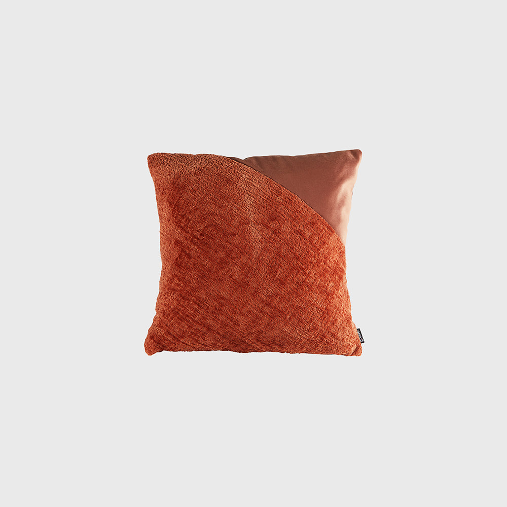 Qinghai Cushion 青海抱枕