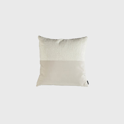 Qinghai Cushion 青海抱枕