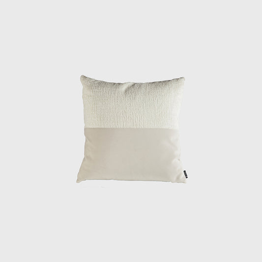 Qinghai Cushion
