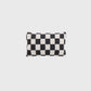 Chessboard Cushion 棋盤抱枕