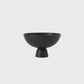 Double Half Basin