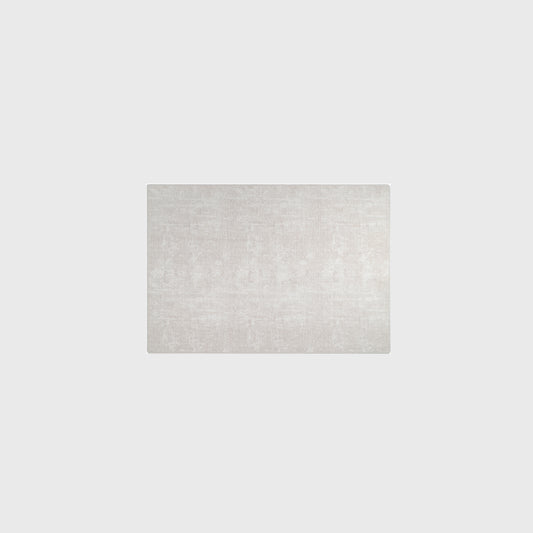 Snowflake 雪花地毯