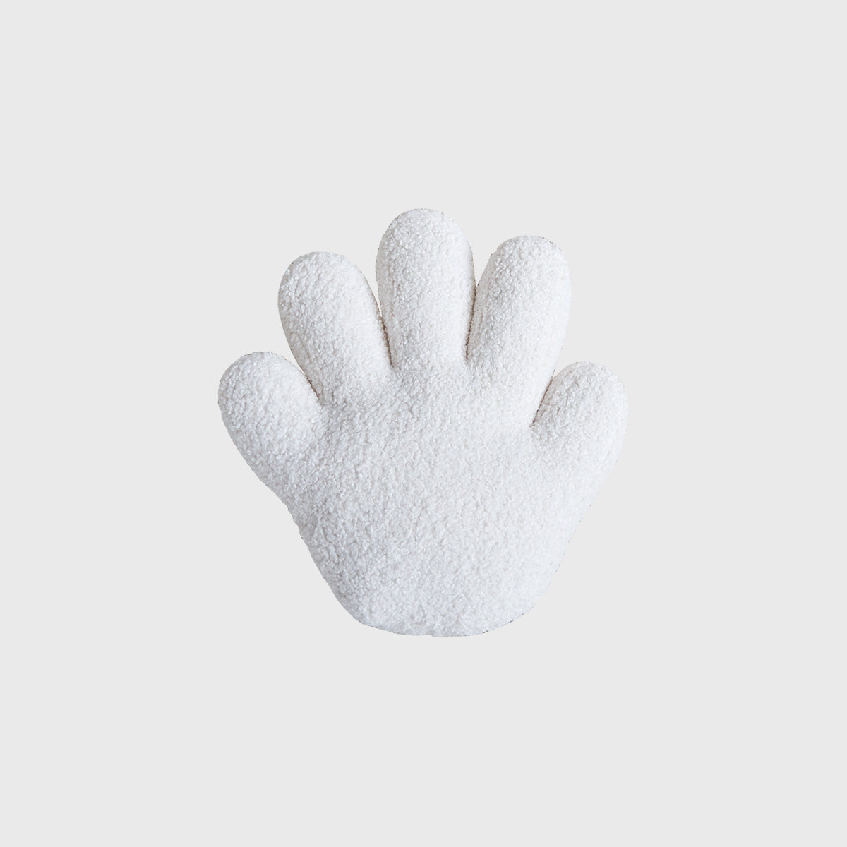 Hight Five Cushion