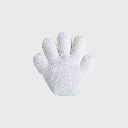 Hight Five Cushion
