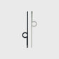 Mathematics Letter opener 數學拆信器