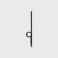 Mathematics Letter opener 數學拆信器
